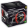 Kierownica Thrustmaster F458 Spider (XboxONE) - 244121 - zdjęcie 4